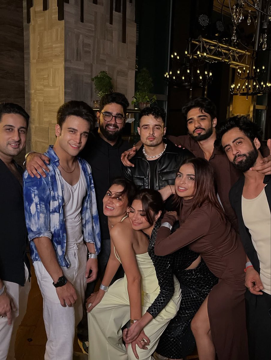 omigod 🥵🔥💘 

#SritiJha