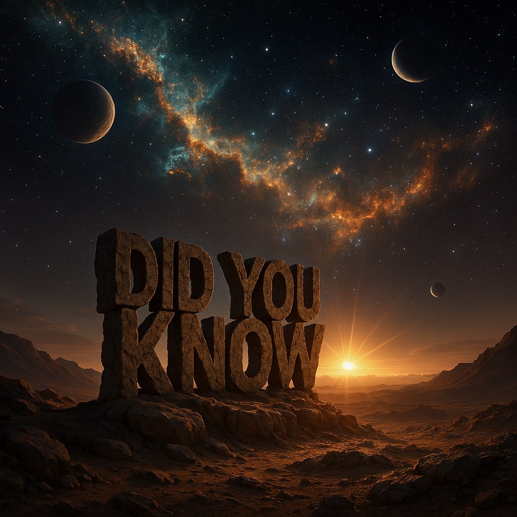 NFTBattleMiners's tweet image. Arcadian Horizons Pulse: Did You Know? 🔥

👀 Do You Know How to Form a Realm?
In the expanse of Arcadian Horizons, realms are the cornerstone of empire-building.  But did you know the exact blueprint to forge one?
It’s simpler than you might think! 🤔

👉 To establish a realm,…