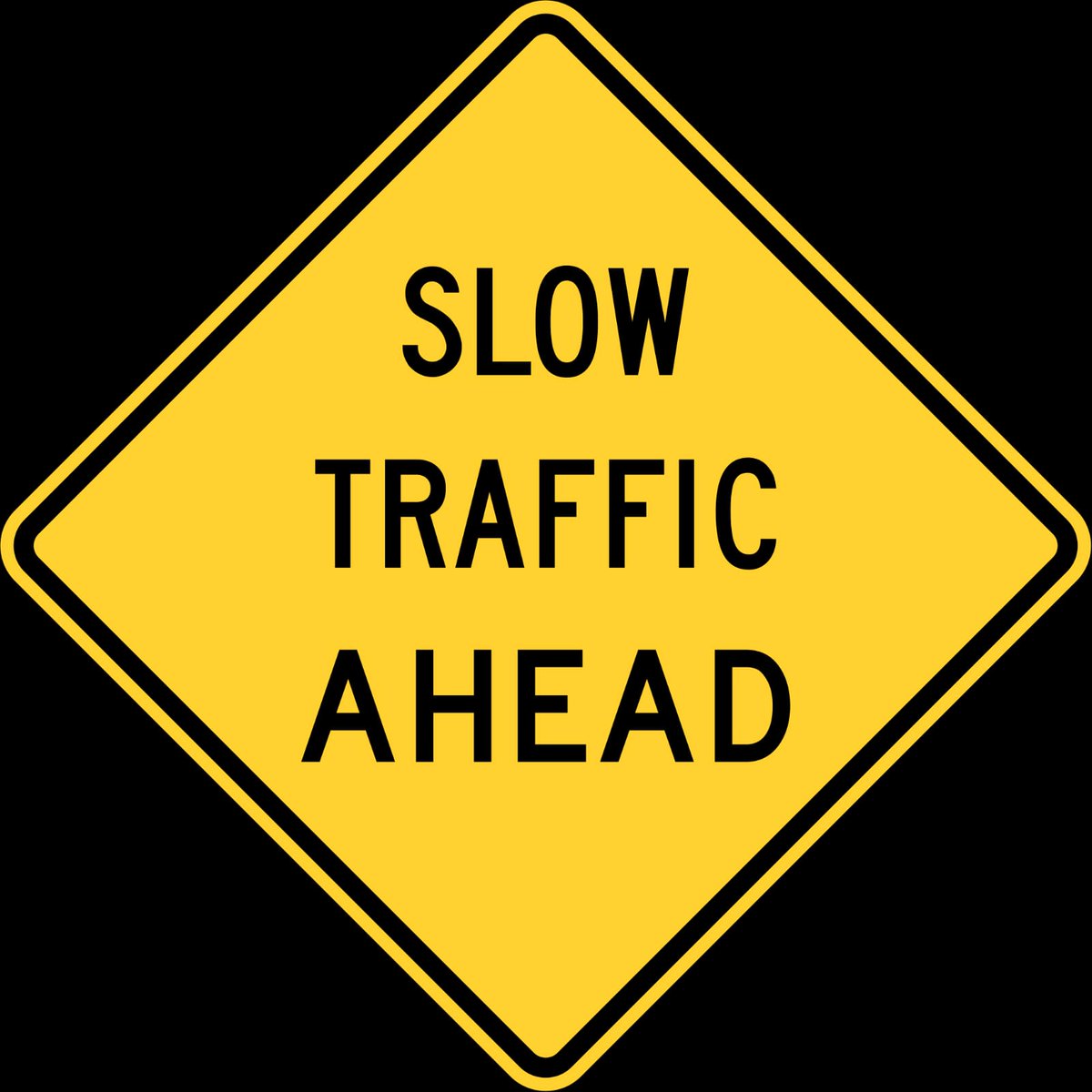 WHITEFIELD TRAFFIC PS BTP tweet media