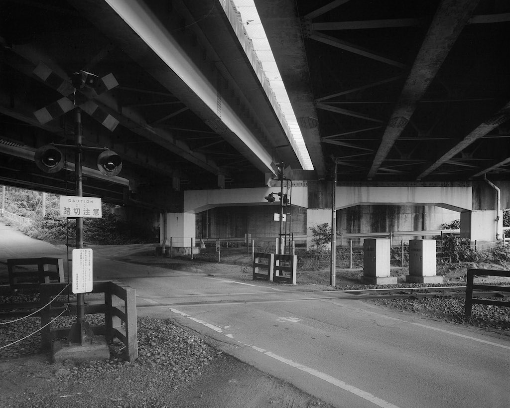 satotheshooter's tweet image. Kodak View Camera No.2-D 8x10 / Schneider-Kreuznach Symmar-S 210mm f5.6 / Kodak Portra Endura Color Paper (Fuji SPD)

#papernegative
#largeformat
#8x10