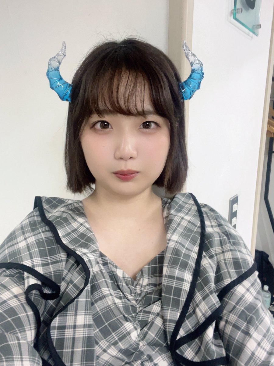 さよよん。🥒 (@sy1105pm) / X