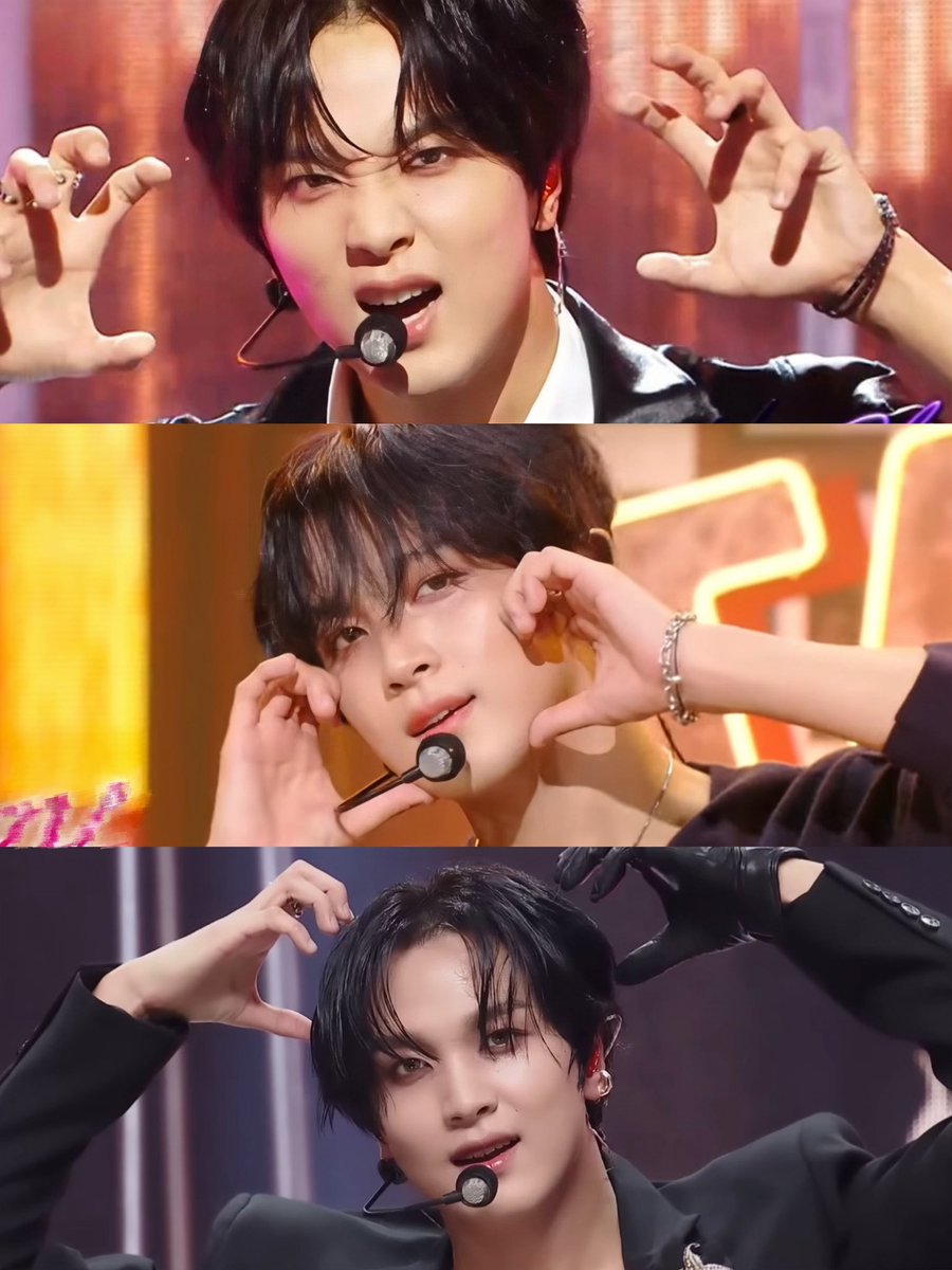 ending fairy น่ารักทุกวันเลย ㅠㅠㅠㅠ💘