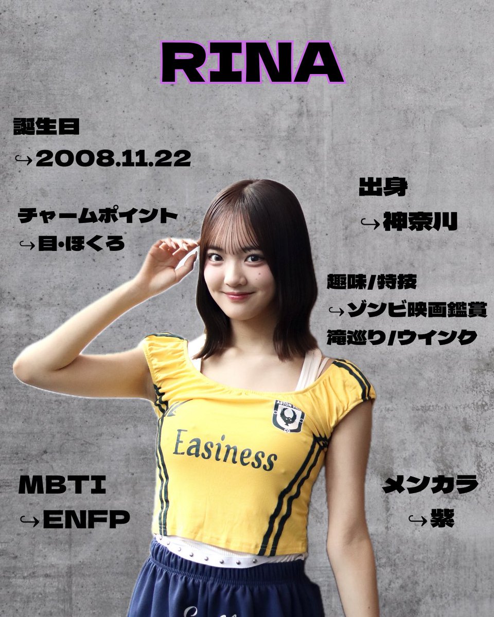 りあくま a.a.あくま飴 (@robo0903_) / Posts / X