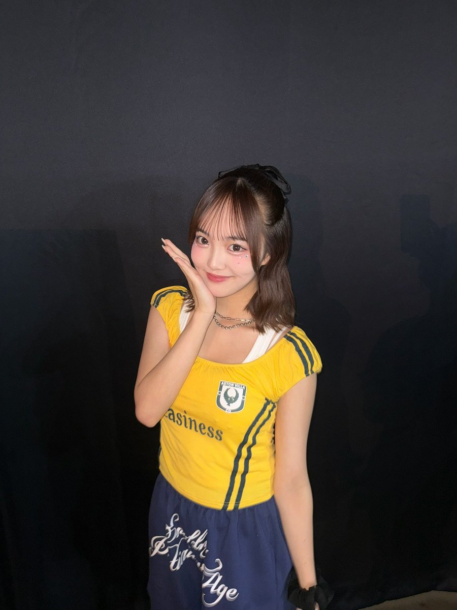 a.a.あくま飴 (@robo0903_) / Posts / X