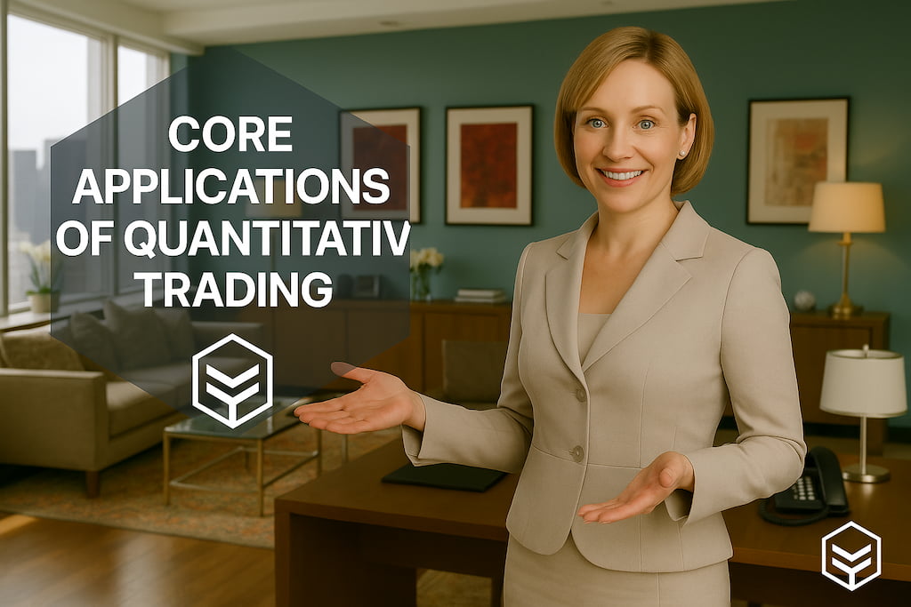 xGlamdring's tweet image. Ever wonder where quant trading is used besides stocks? 🤔 Step into the 2025 quant trading landscape! We break down key markets from stocks and futures to forex and crypto, and what strategies dominate each. 
Read now: shorturl.at/jQOtO
#QuantitativeTrading #AITrading