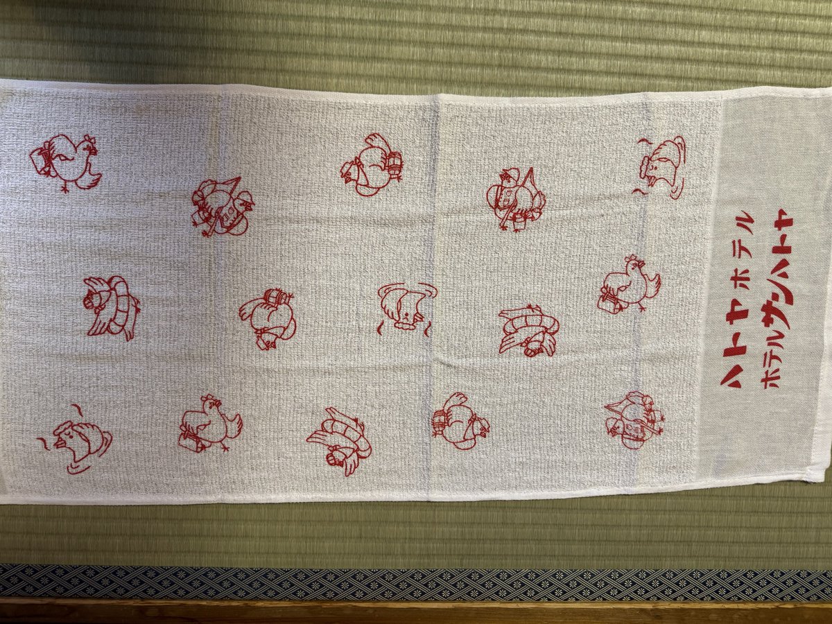 北村ヂン (@punxjk) / Posts / X