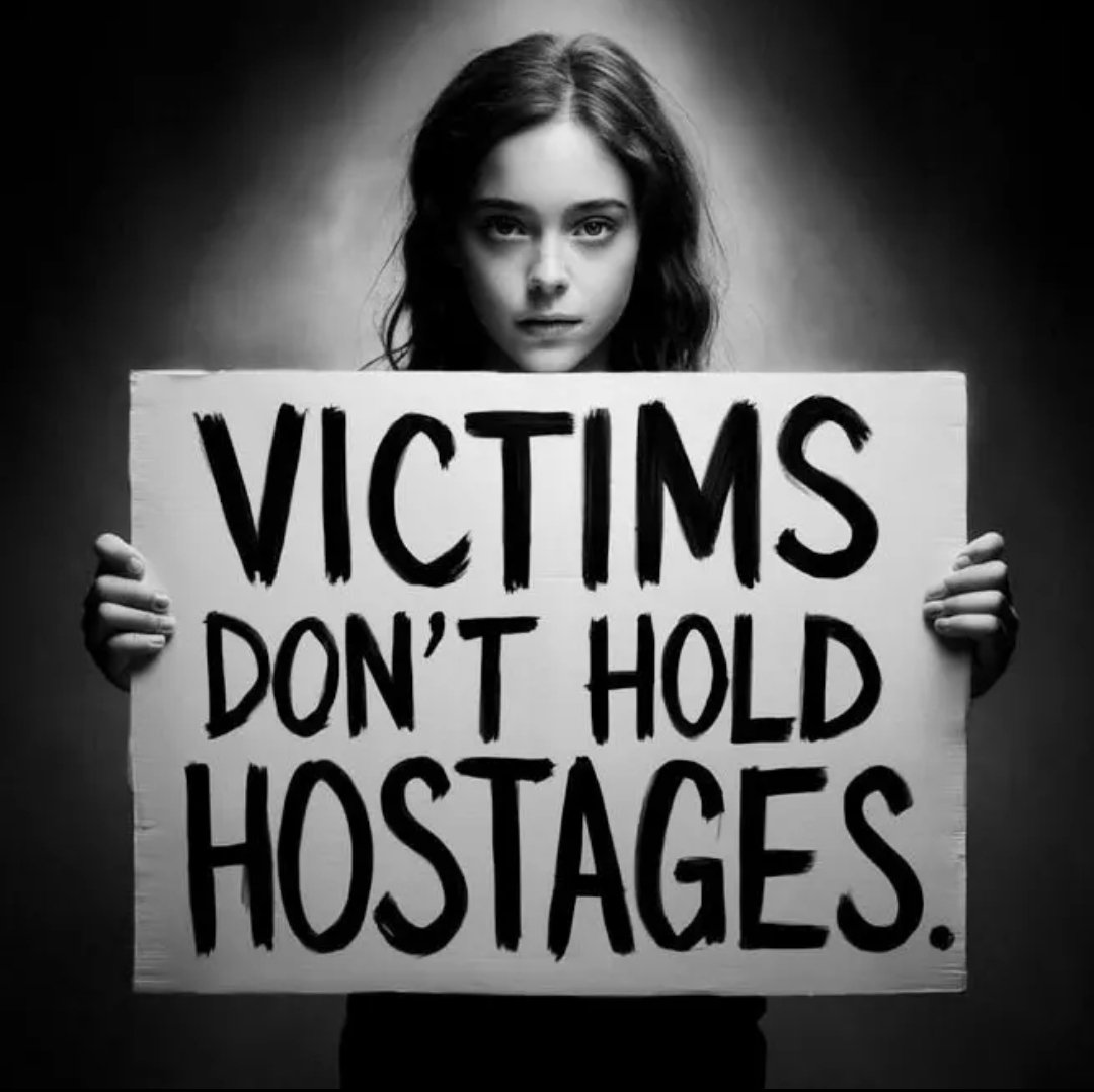 <a href="/EyeonPalestine/">Eye on Palestine</a>