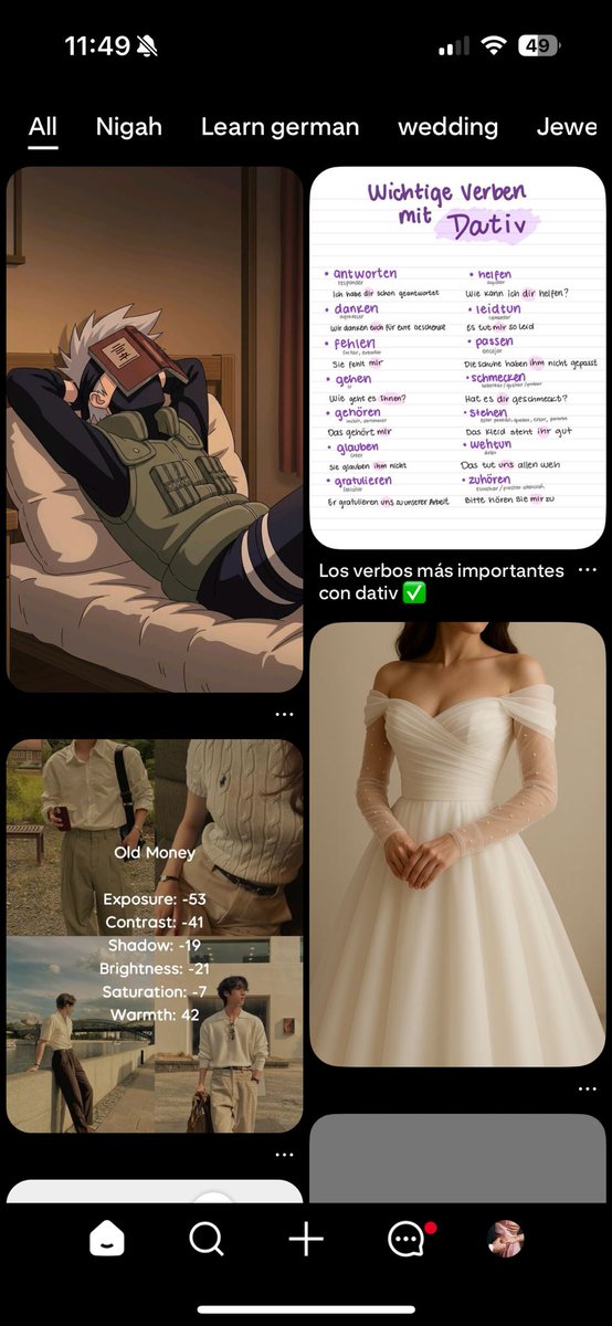 Sevinj Mammadova (@sevinjmmmdva) on Twitter photo 