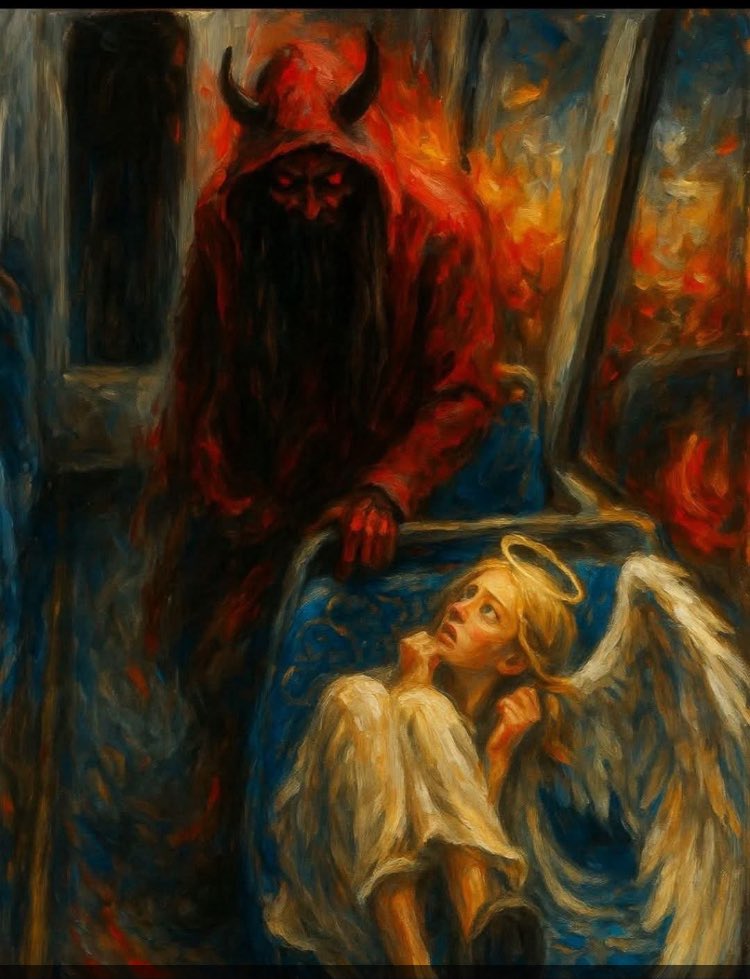 Never forget. Never forgive. 
Look back in anger.