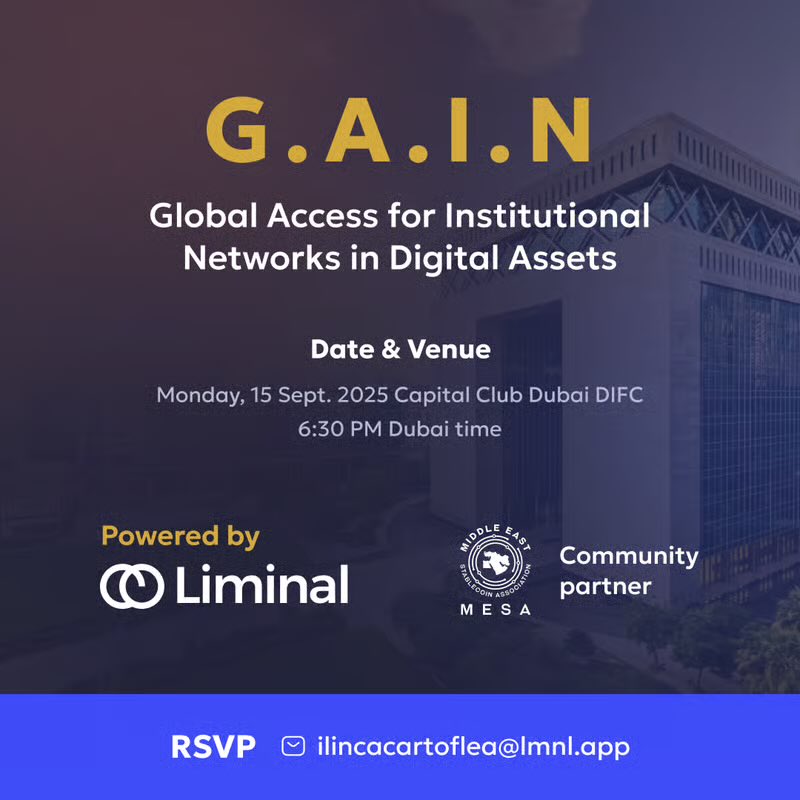 AssetLayer tweet media