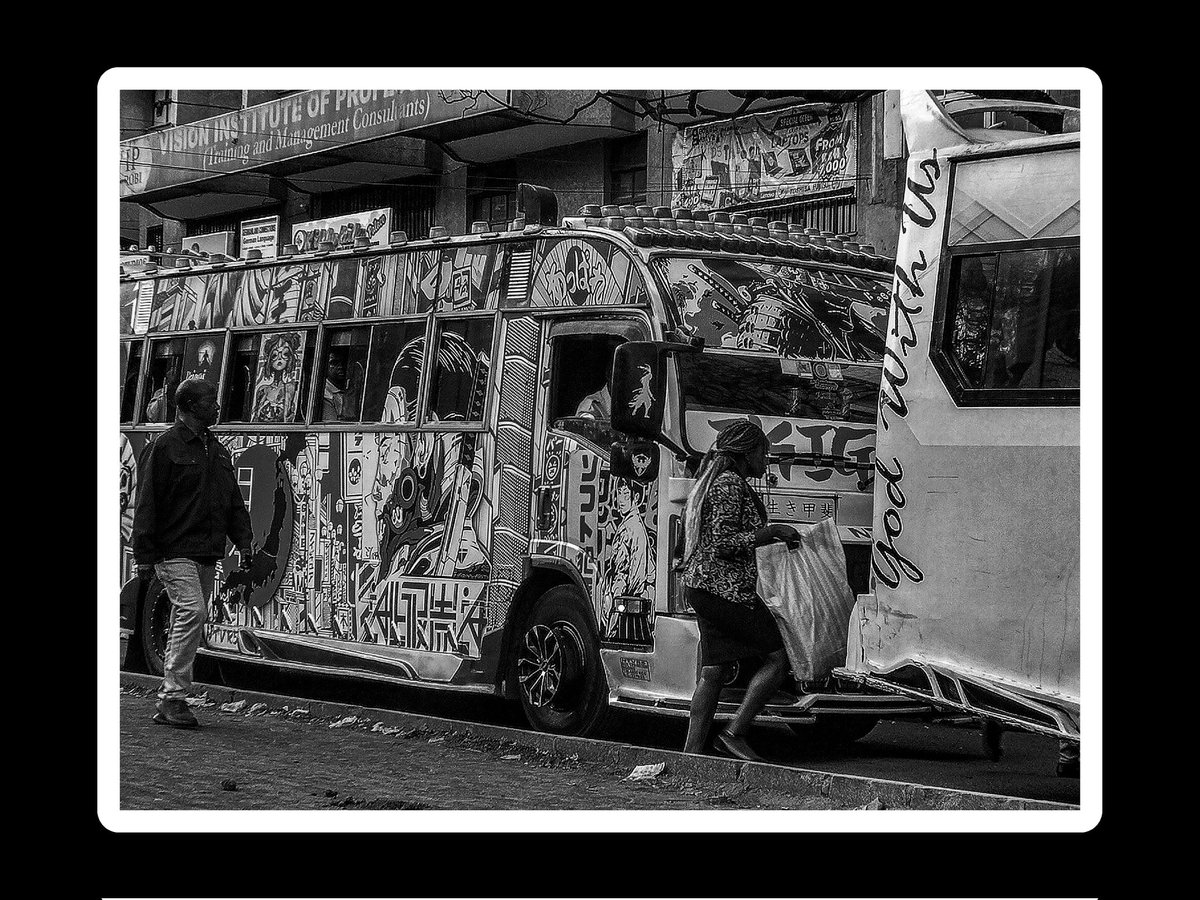 some photos from this small project