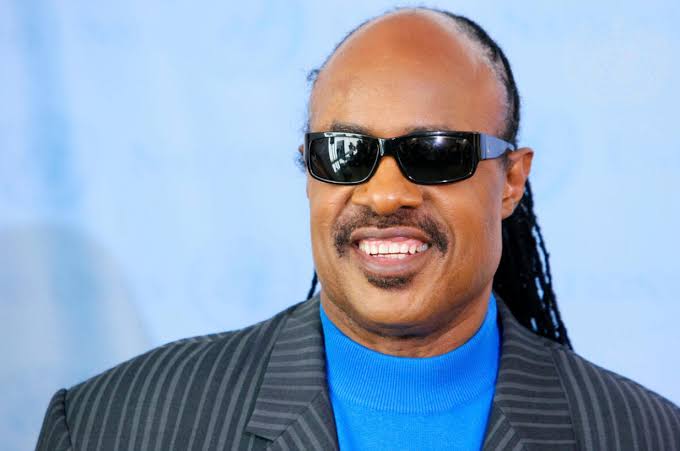 SuthoDan tweet media