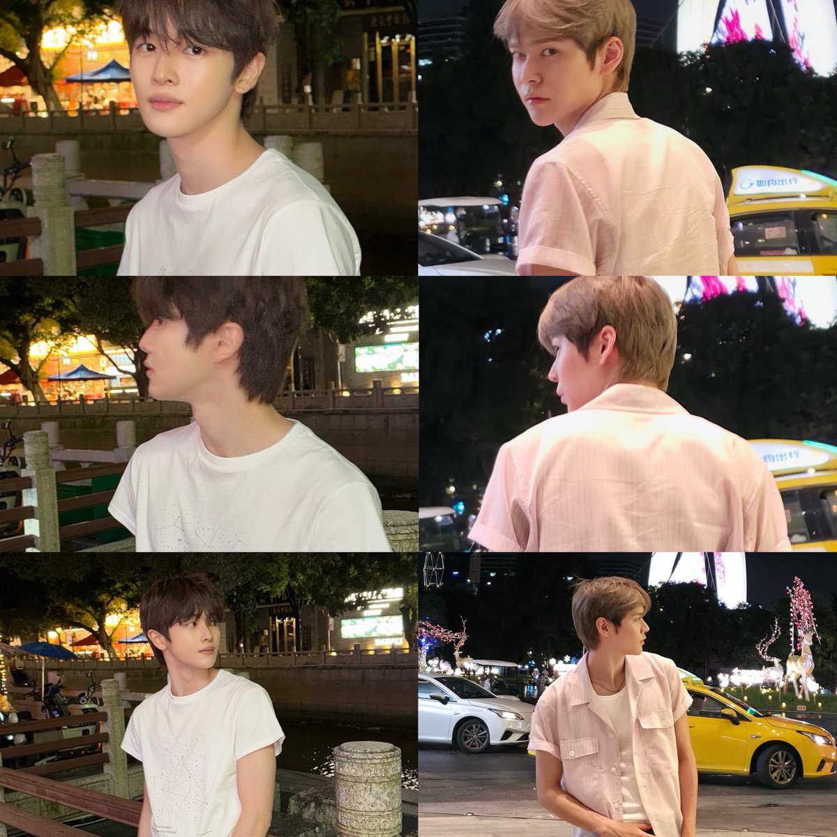 ㅅ tweet media