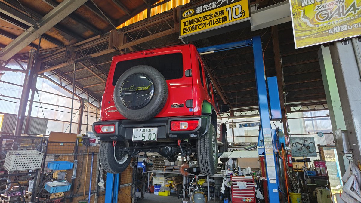 KATANA0722's tweet photo. ノマドは本当にドライバーの操作を直に反映してくれるから、とってもいい車です！

アクセルワーク頑張ればシッカリと数値として出てくるのが楽しいw

エコ運転と称してアクセルワークの練習だけどコルトちゃんに次に乗る時にフィードバックがどうなるか…楽しみでもある( ⩌⩊⩌)✧ https://t.co/Kh3Xc1f0Fu