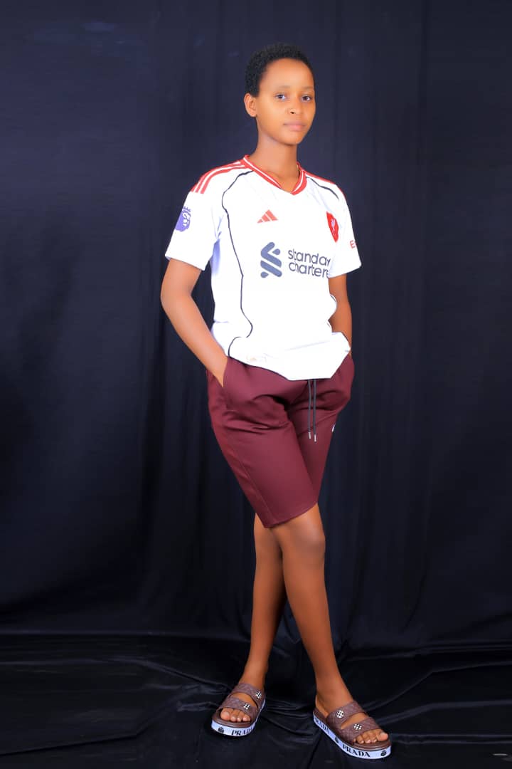 I miss 😢 you my sis soo much 😢 😩 💕