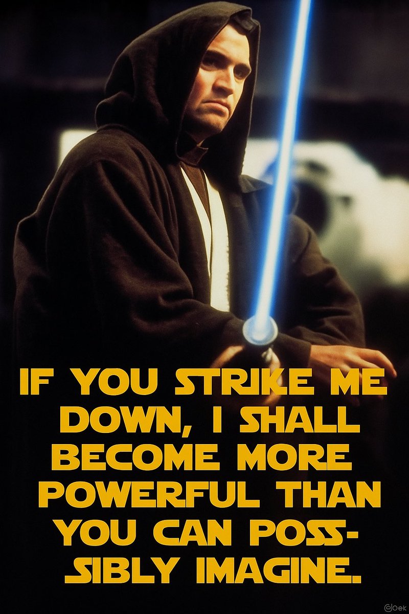 "They should all know this: if you thought that my husband's mission was powerful before you have no idea, you have no idea what you just have unleashed across this entire country and this world." Erika Kirk

Charlie Kirk‘s Geschichte ist noch lange nicht auserzählt.