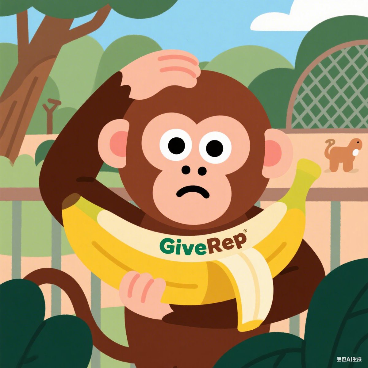 Rin Nohara tweet media