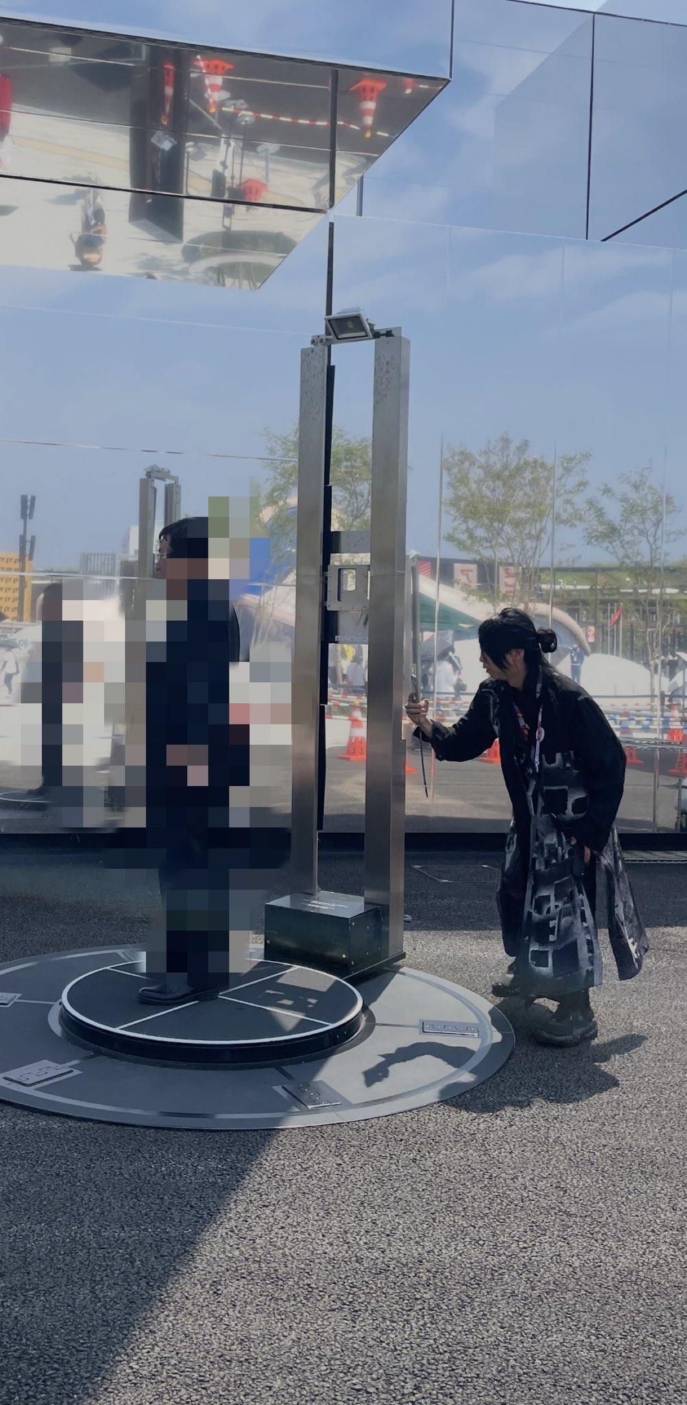 うにいくら on X: 