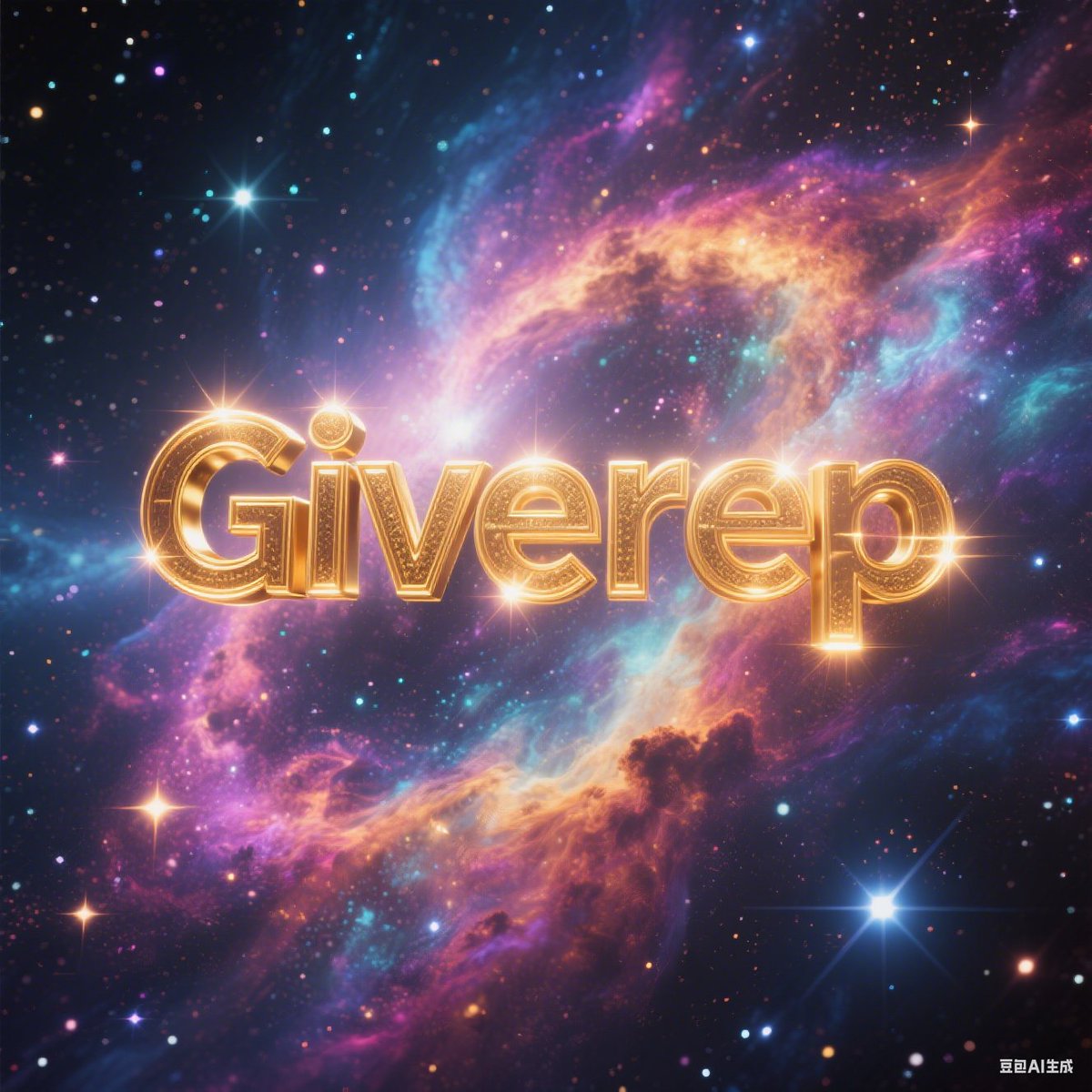 Putri Lestari tweet media