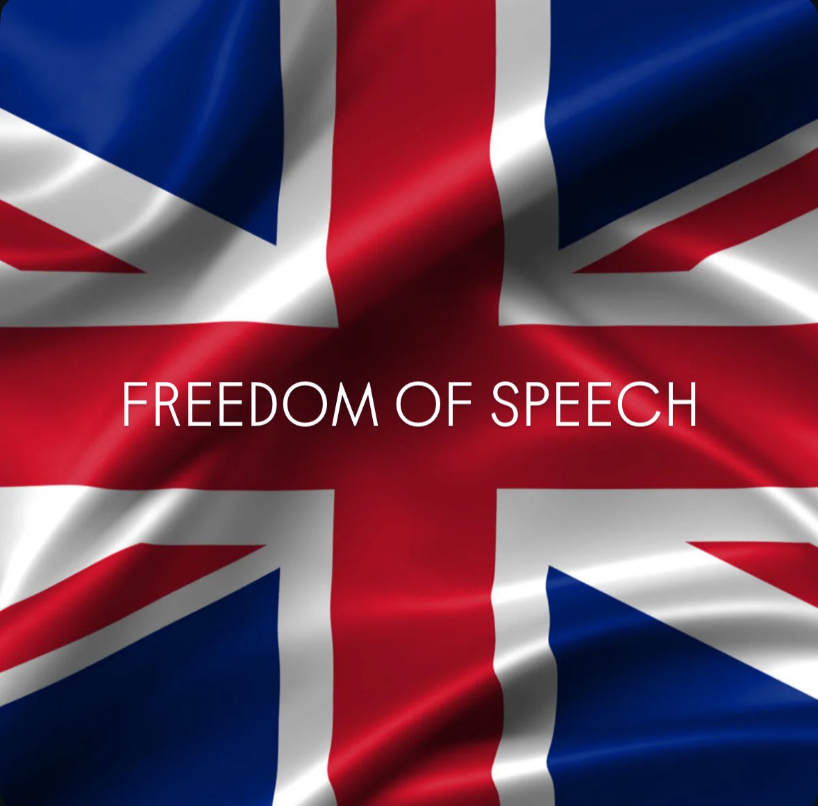 I march today for my children’s future

-THEIR RIGHT TO FREE SPEECH

-THEIR RIGHTS AS BRITISH CITIZENS OVER THOSE THAT COME HERE ILLEGALLY OR GAME OUR IMMIGRATION SYSTEM

-THEIR RIGHTS TO SAFE TOWNS &amp; CITIES

- AND TO PUSH BACK AGAINST AN AUTHORITARIAN PRIME MINISTER &amp; GOVERNMENT