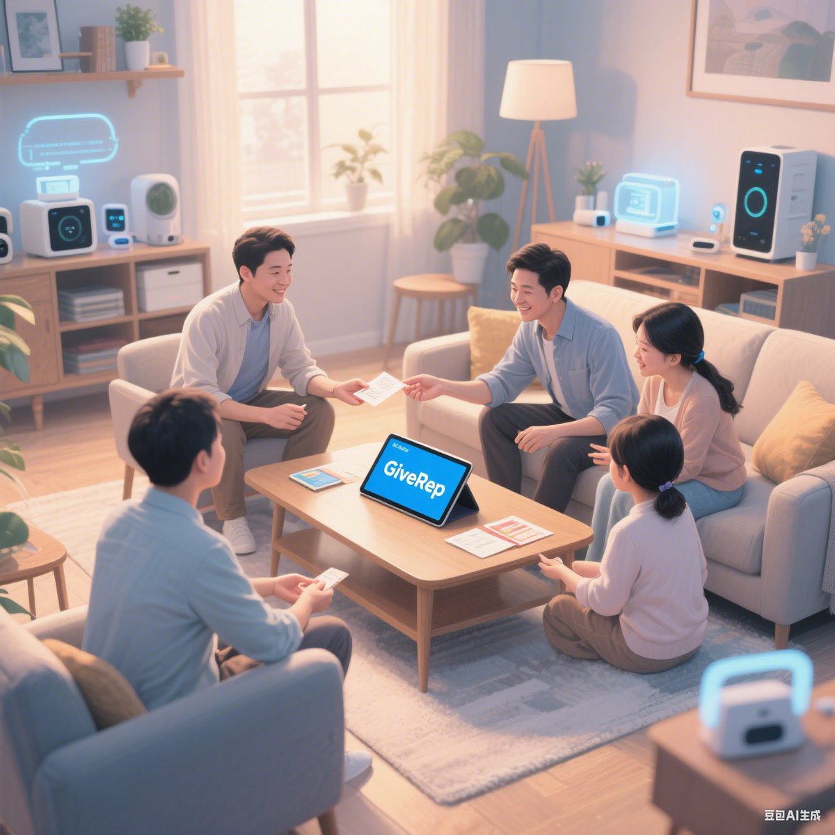 Chopas Iñigo ♔ tweet media