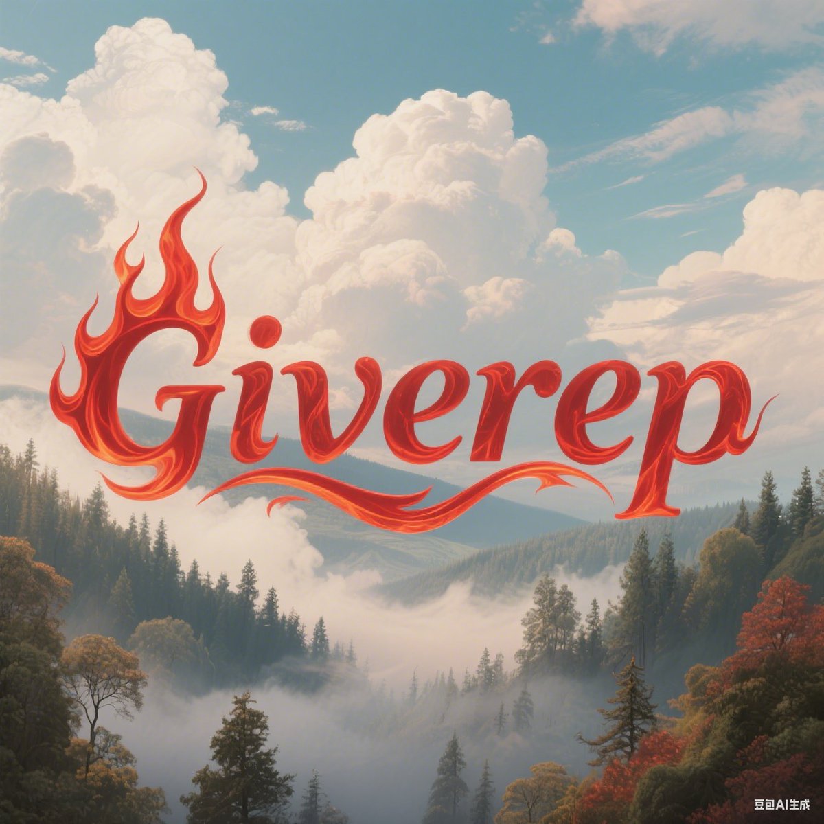 Mel doce ✌️ tweet media