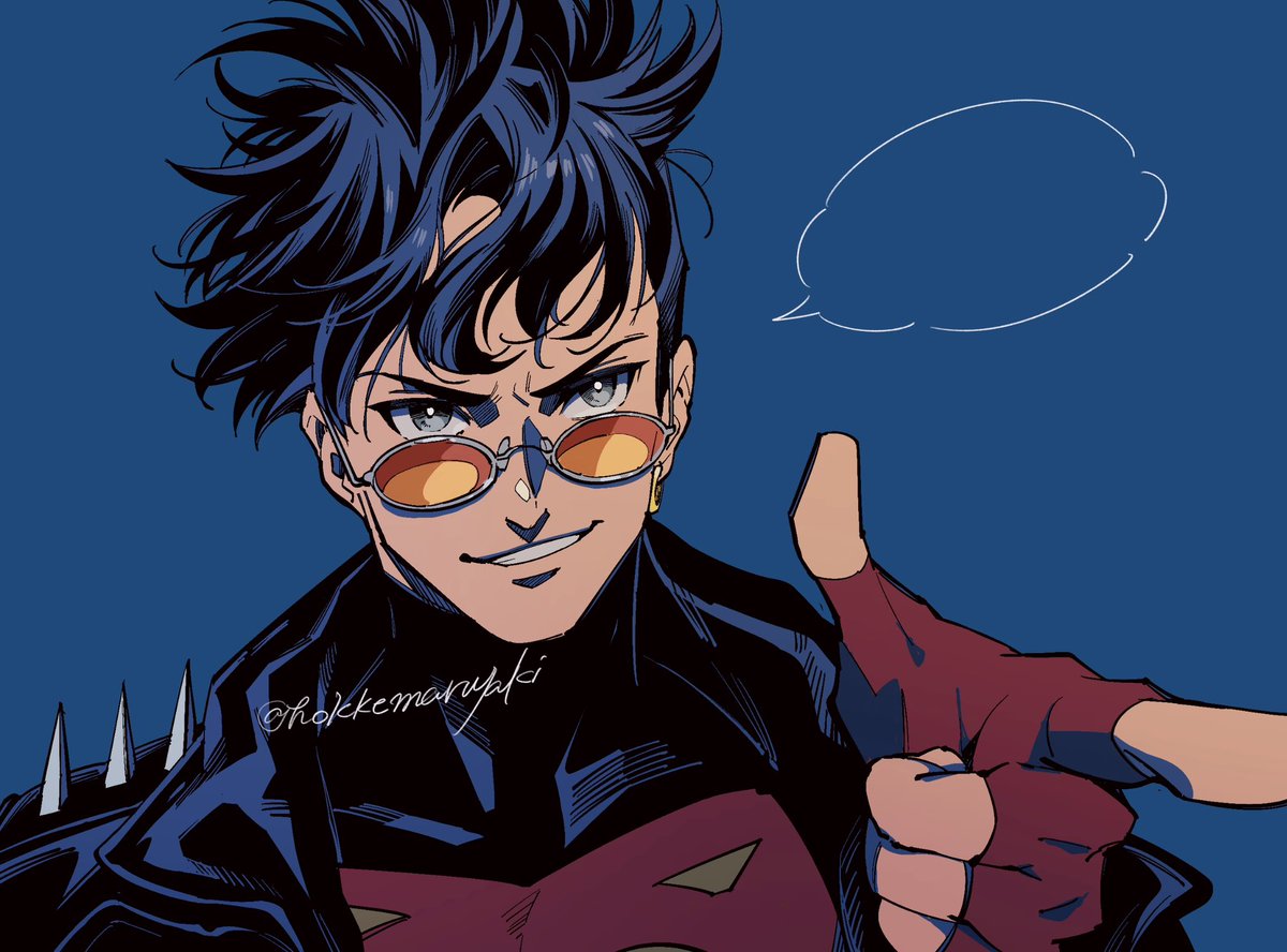 hokke (@hokkemaruyaki) on Twitter photo 