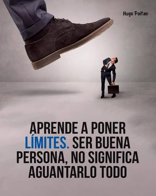 Escuela de Vida (@escueladevida21) on Twitter photo 