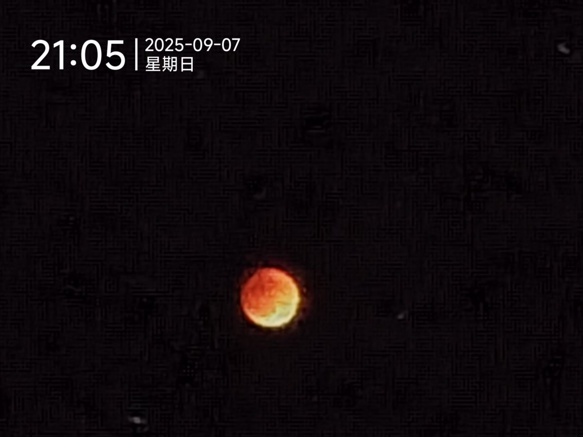yanglu129147's tweet photo. https://t.co/A2qSlYQ40W