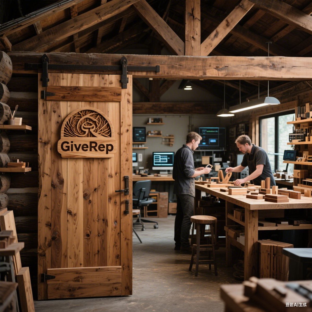 Evelyn Simmons tweet media