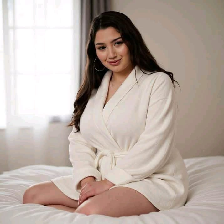 adeline mathilde tweet media