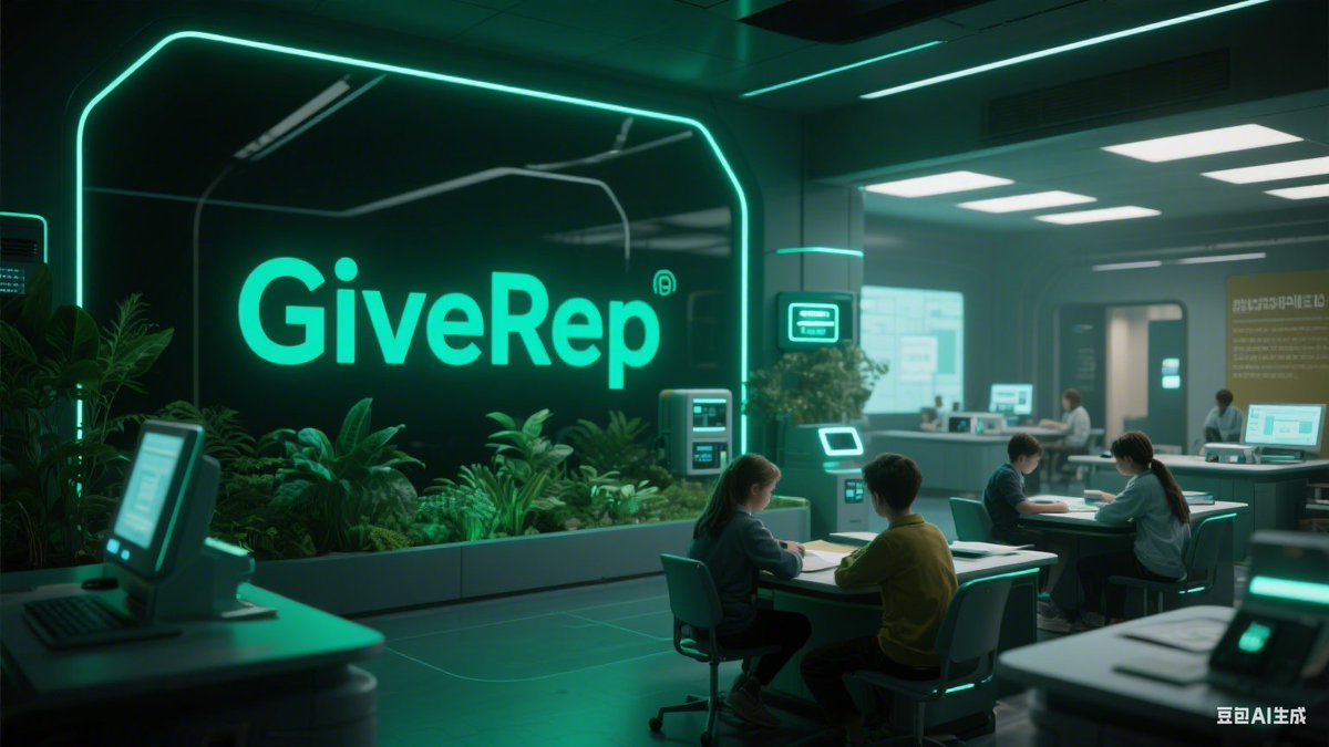 Siti Rahmi Gustia tweet media