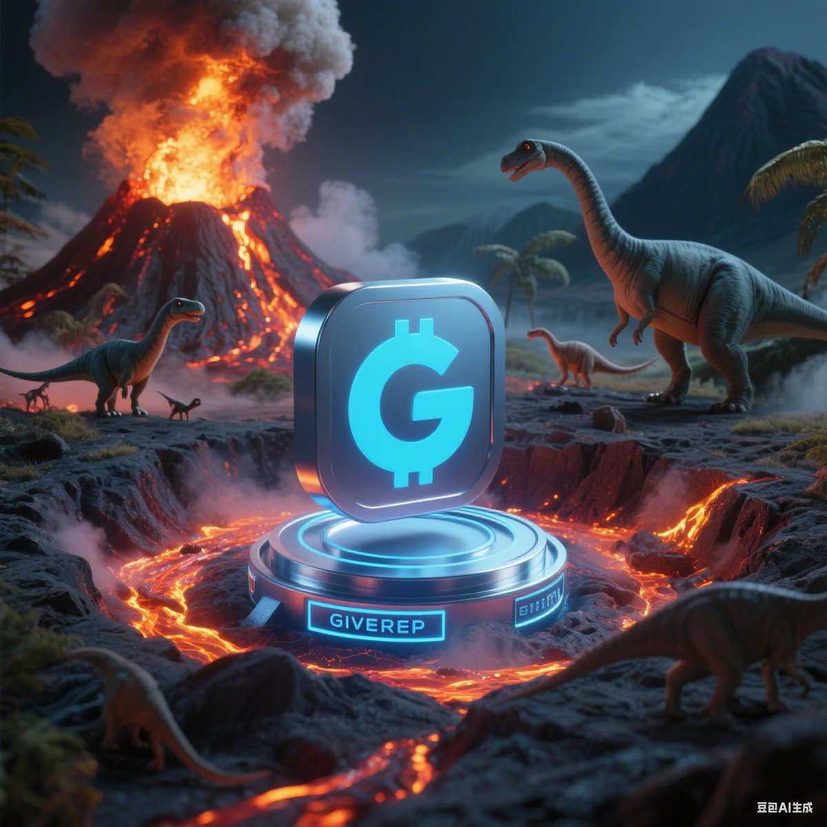 Silvia Álvarez tweet media