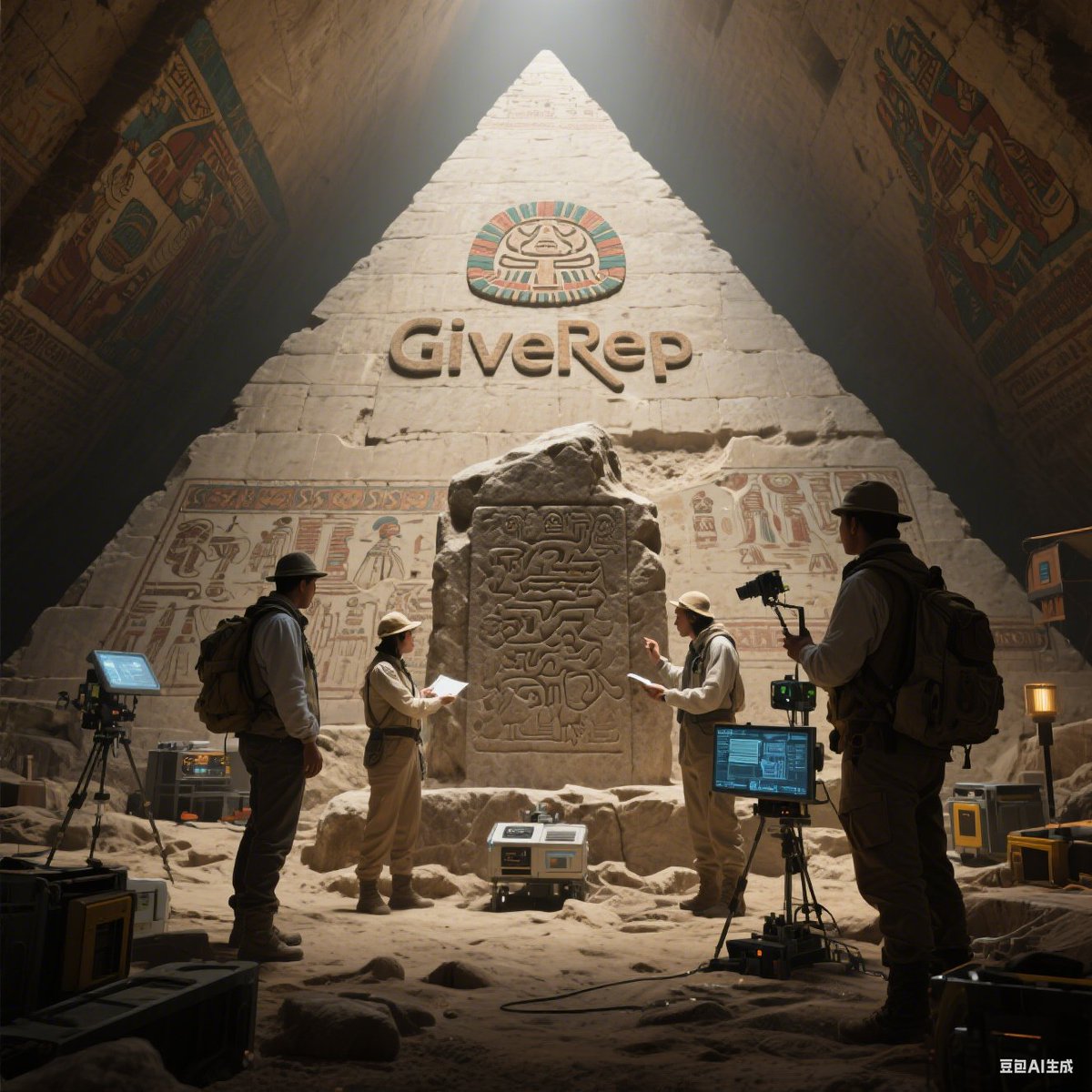 Yunus Muhammad tweet media