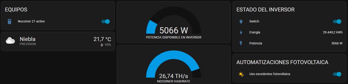 anon, ¿estás preparado para #WOB2025? 

<a href="/Wo_Bitcoin/">Watch out, Bitcoin!</a>