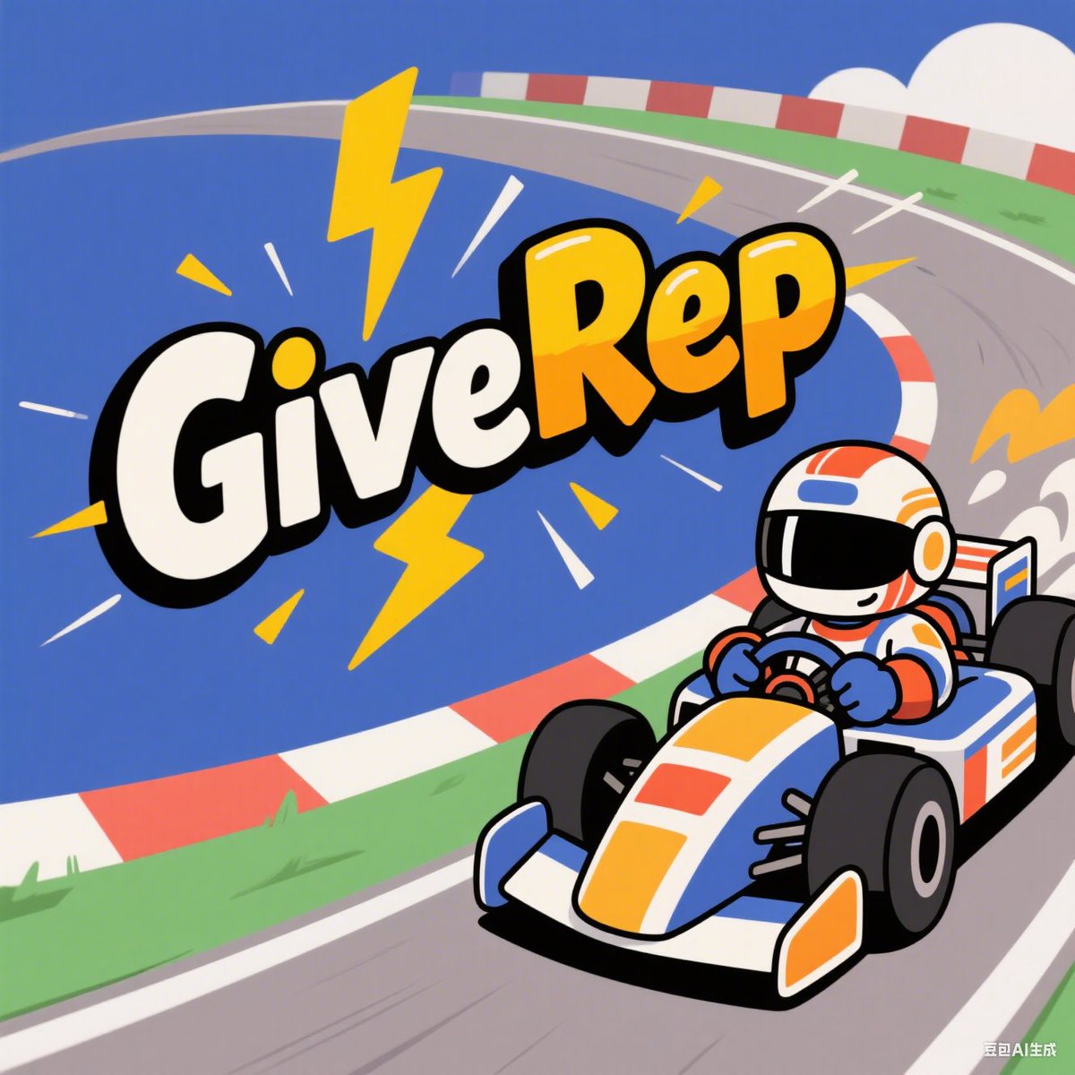 ゆーな tweet media