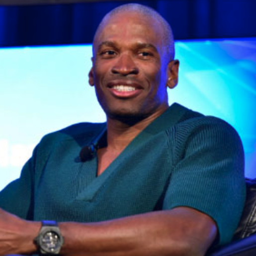 Coin Bureau tweet media