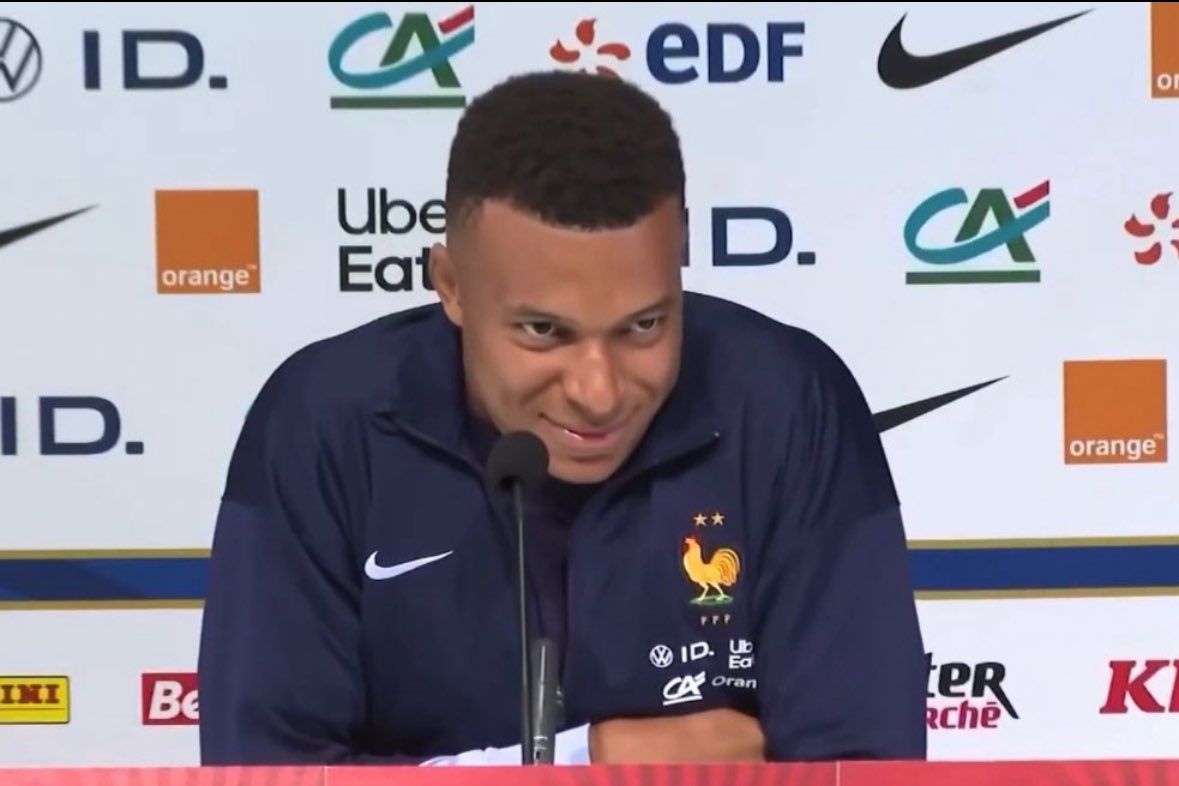 AZK 🔮⚡️ tweet media