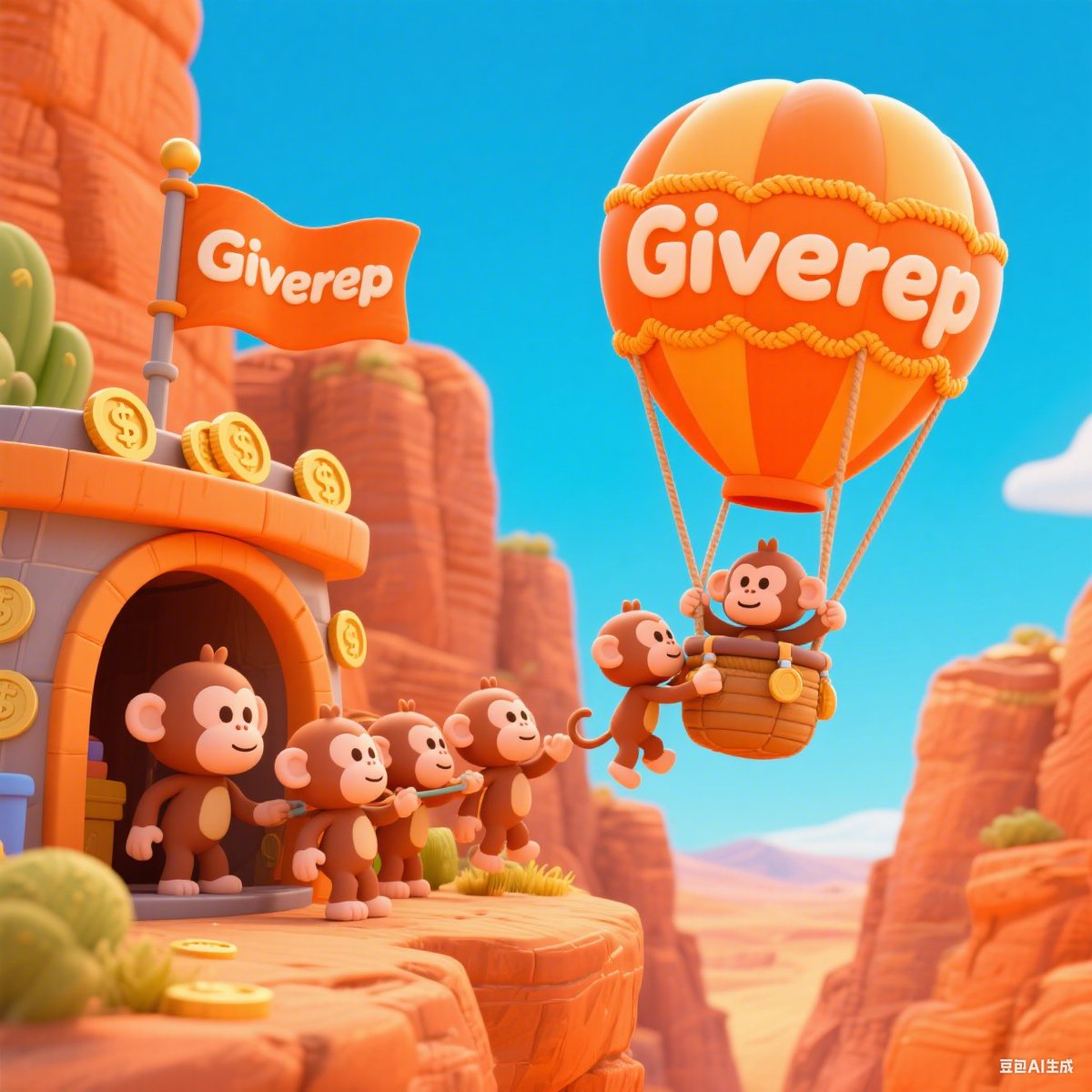 Naoto Shirogane tweet media