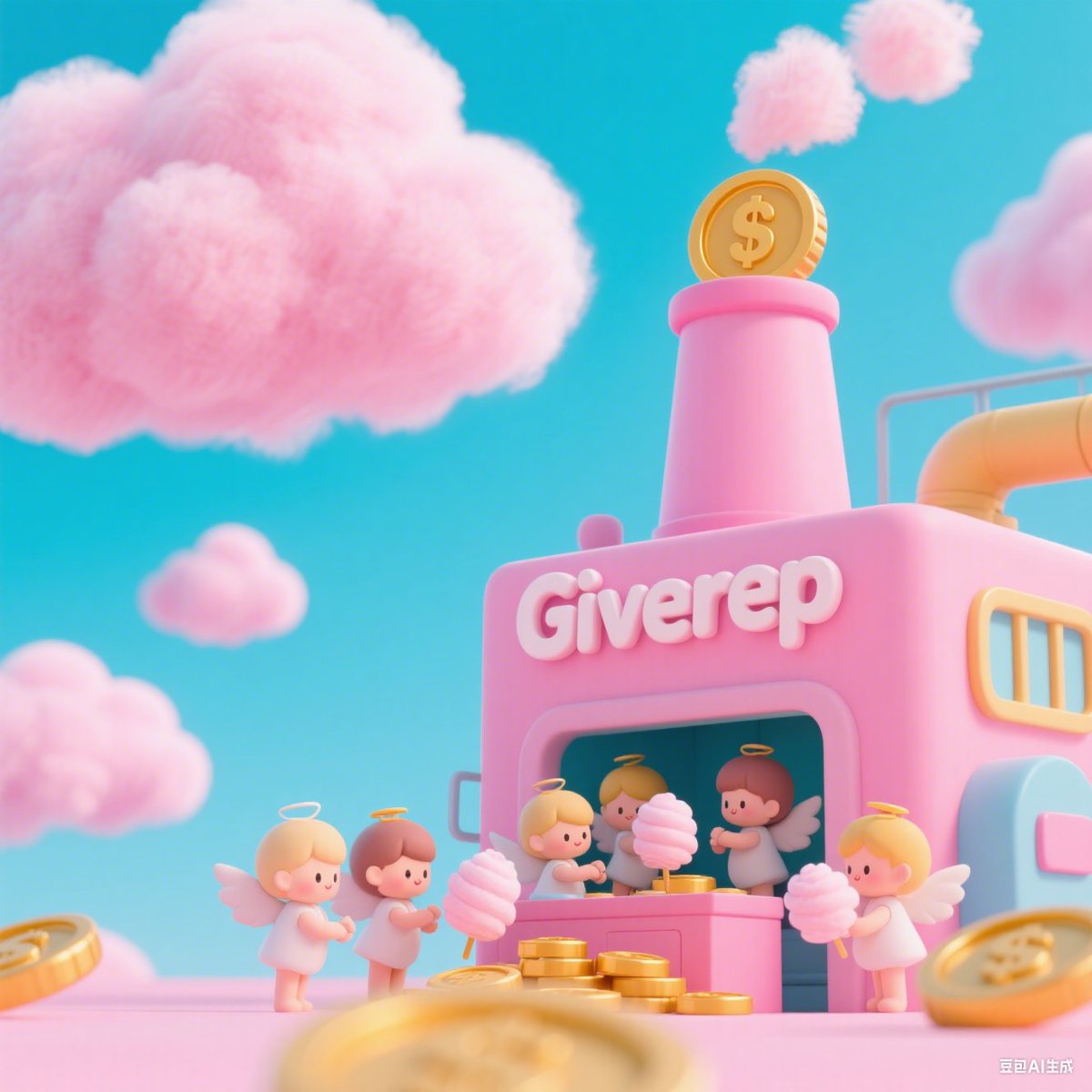 DJ Macauley     tweet media