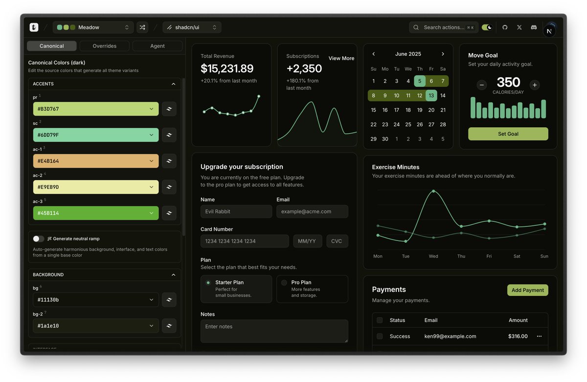 Hunter ♠️ tweet media