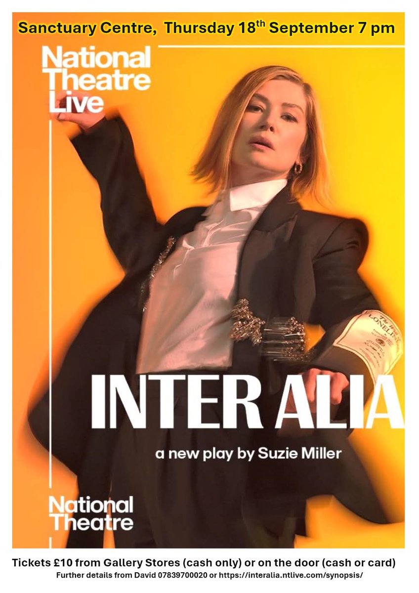 David Stolton🇺🇦🇨🇶 tweet media