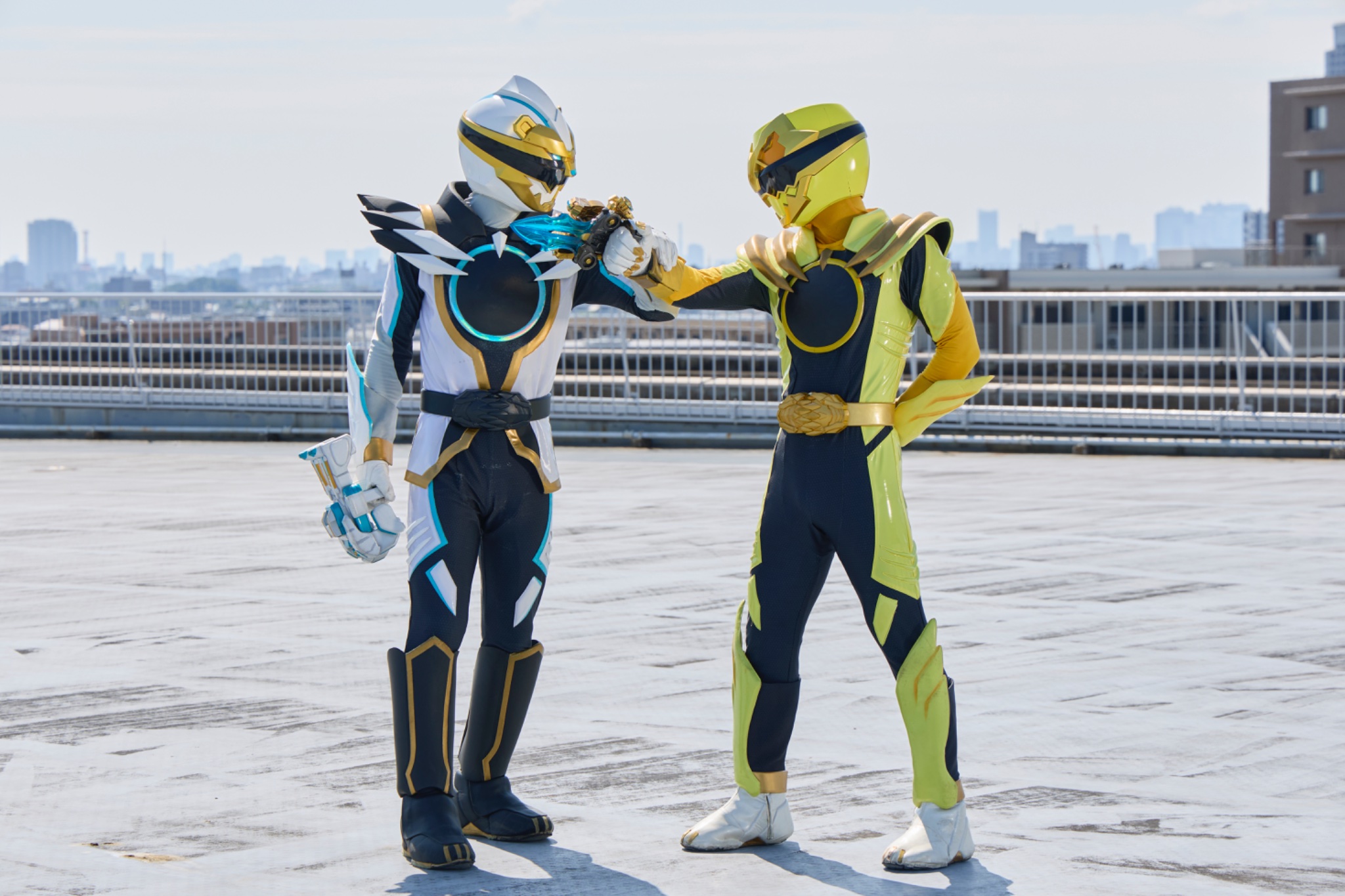 スーパー戦隊、ガンツ先生、ピープロ怪人、丸ガチャ赤影の幻妖斉、おまけにカード スーパー戦隊、ガンツ先生、ピープロ怪人、丸ガチャ赤影の幻妖斉