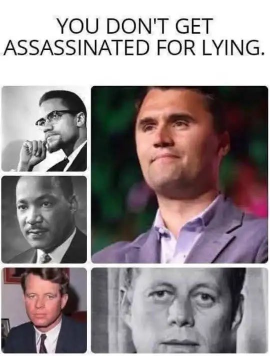 Alaskan Tequila (@ltequila4) on Twitter photo 