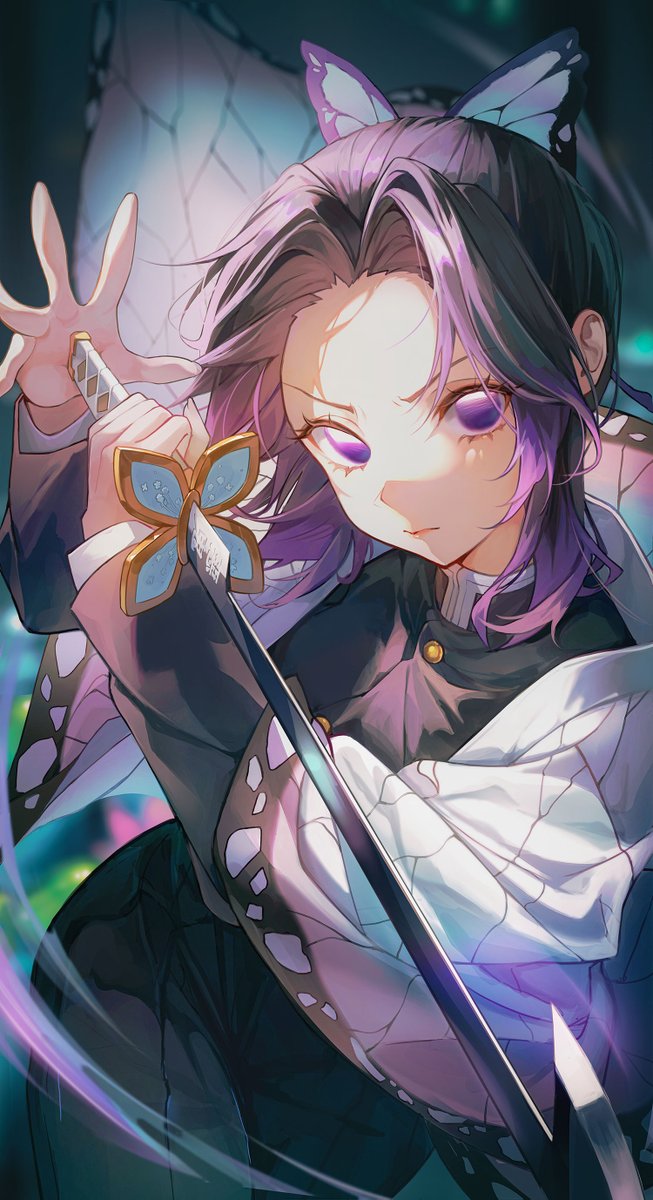 seina様 SeiNaセイナ (@Seina_106) / Posts / X