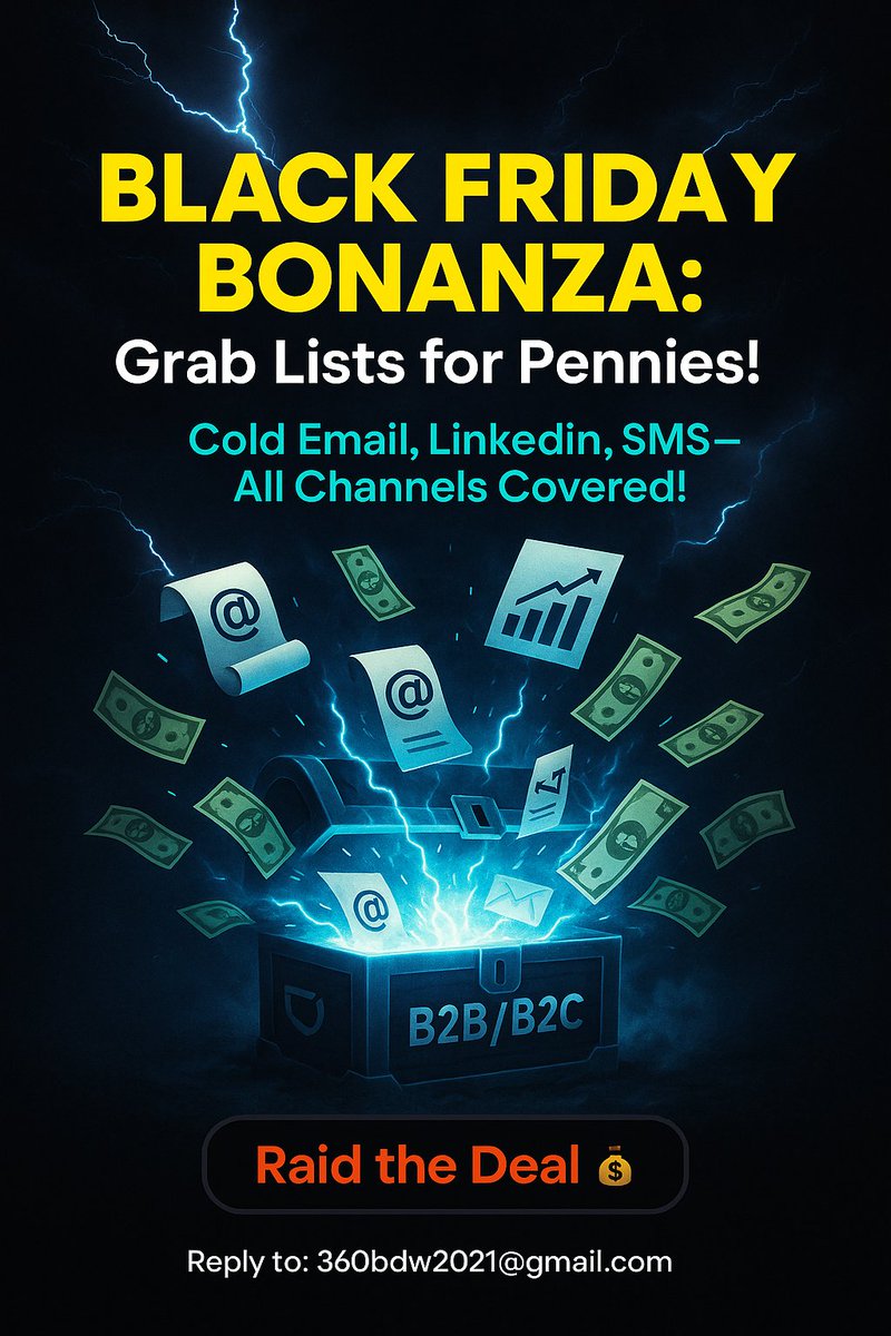 bigdataworld360's tweet image. 