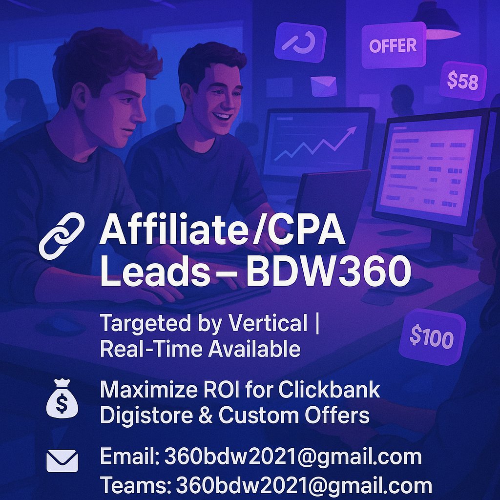 bigdataworld360's tweet image. 