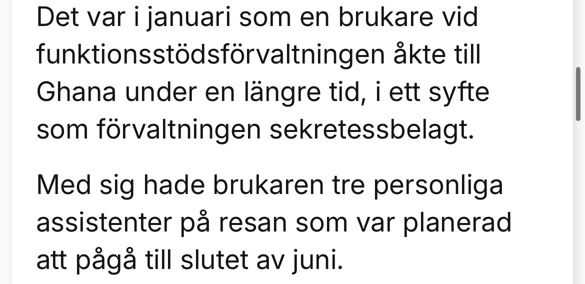 Tobias Andersson tweet media