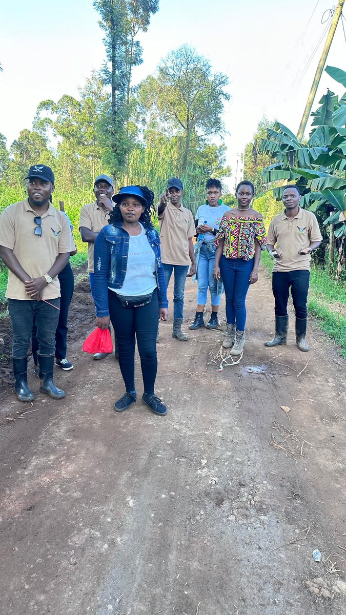 WingFarm tweet media