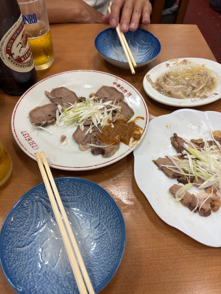 BUN_A.E.B tweet media